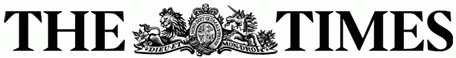 The Times