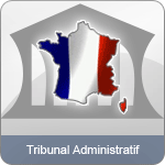 Tribunal Administratif