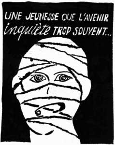La Manif Pour Tous
