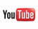 logo TouTube